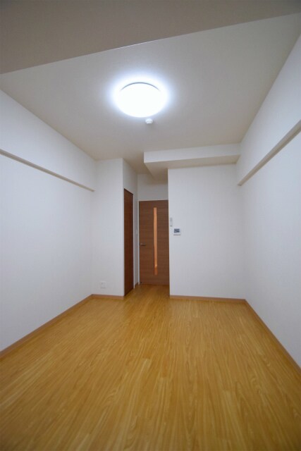  アリビオ江坂南金田