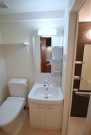  アリビオ江坂南金田