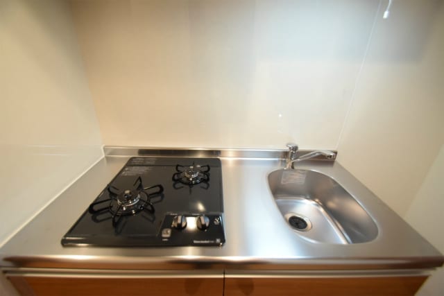  アリビオ江坂南金田