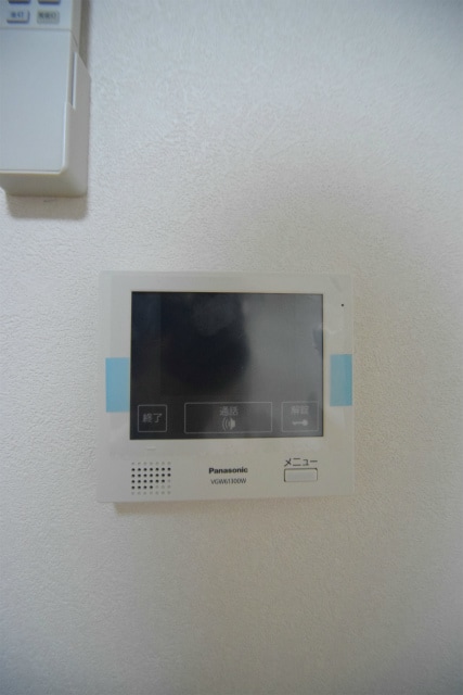  アリビオ江坂南金田