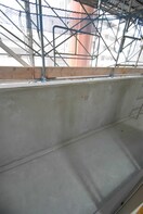  アリビオ江坂南金田