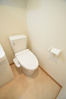  アリビオ江坂南金田