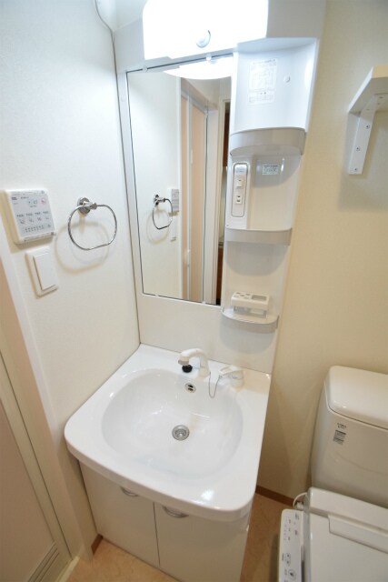  アリビオ江坂南金田