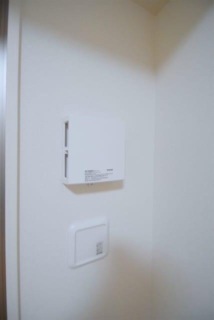  アリビオ江坂南金田