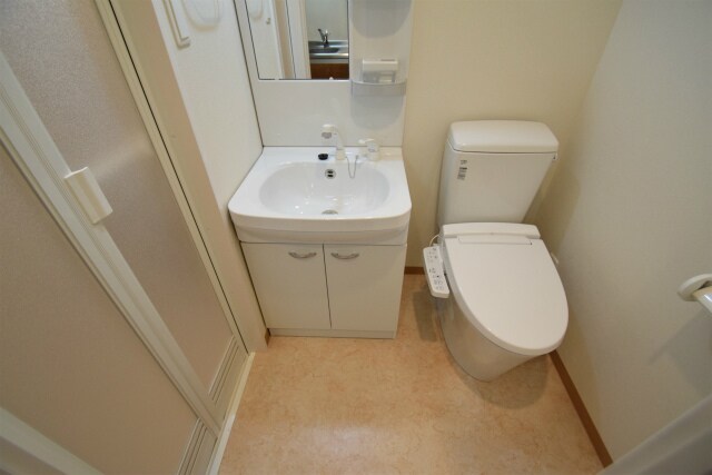  アリビオ江坂南金田