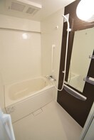  アリビオ江坂南金田