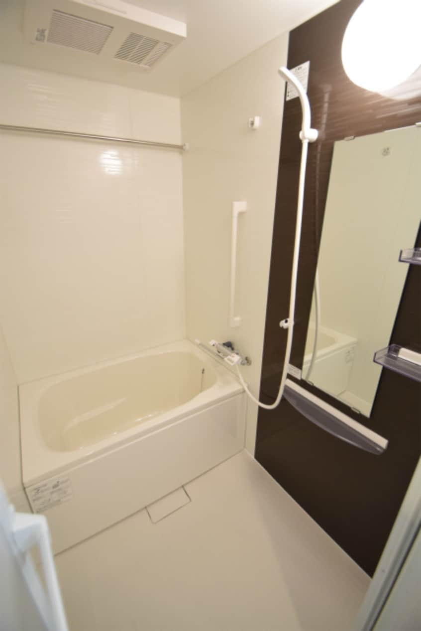  アリビオ江坂南金田