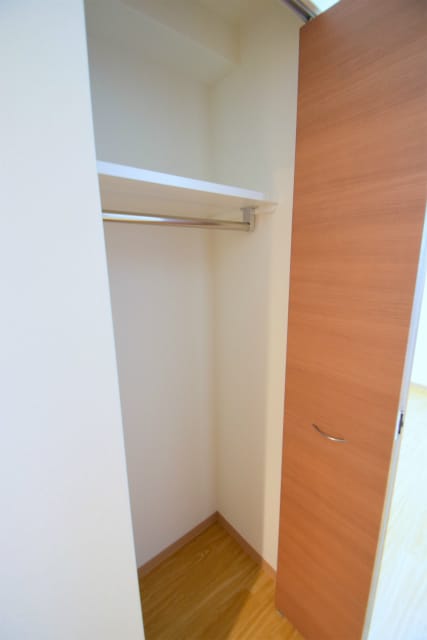  アリビオ江坂南金田