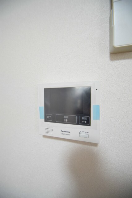  アリビオ江坂南金田