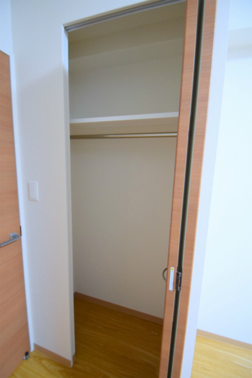  アリビオ江坂南金田