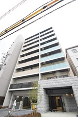 サムティ江坂レガーロ