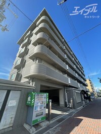 ヴィオラ千里