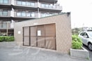  シャトレ上山手