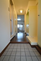  パティオ千里山Ⅲ