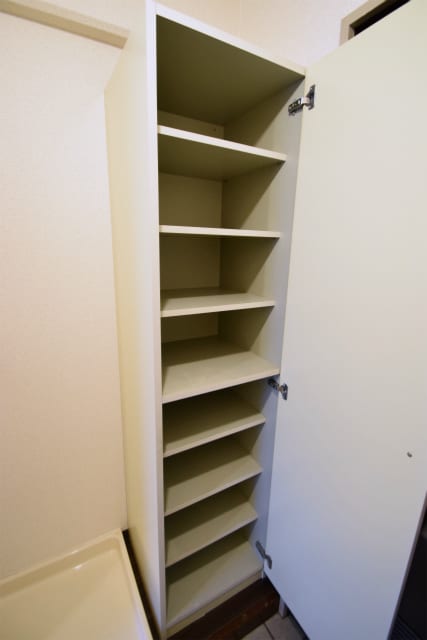  パティオ千里山Ⅲ