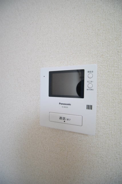  パティオ千里山Ⅲ