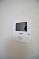  パティオ千里山Ⅲ