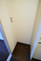  パティオ千里山Ⅲ