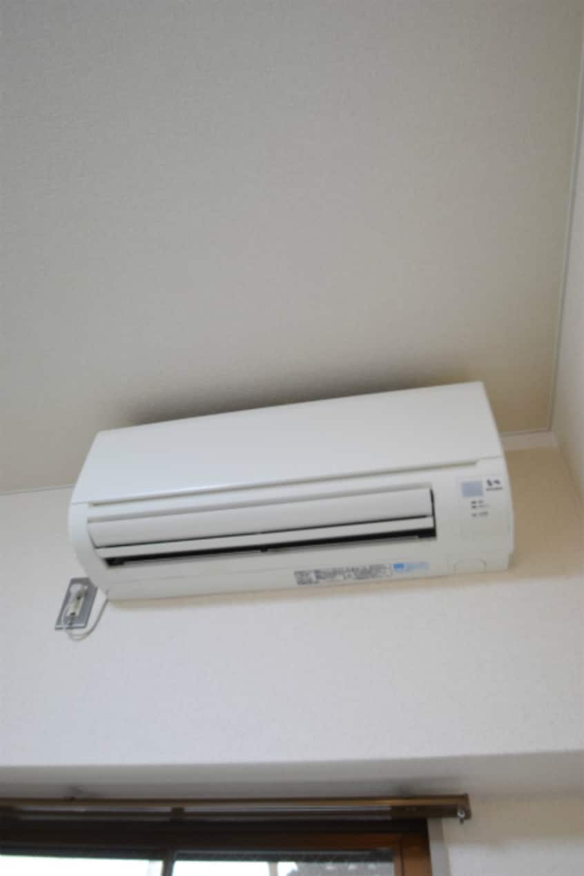  パティオ千里山Ⅲ