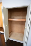  パティオ千里山Ⅲ