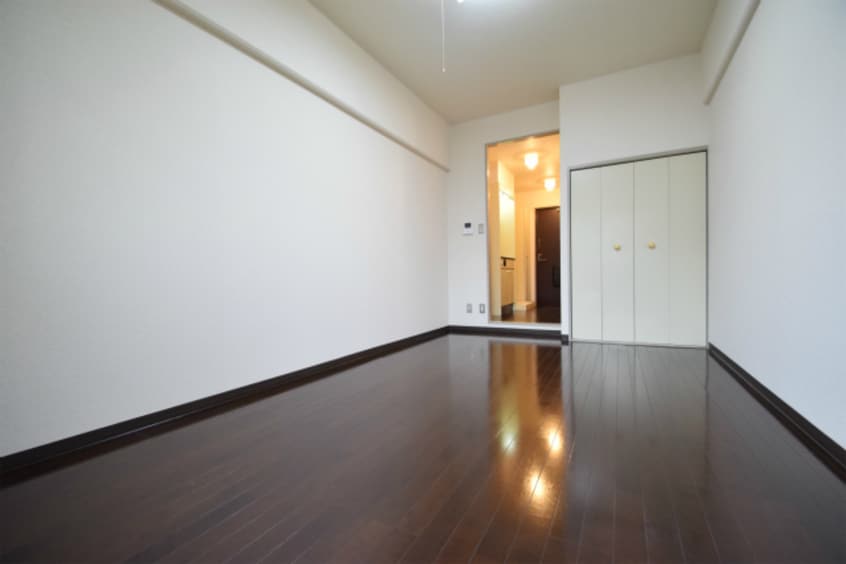  パティオ千里山Ⅲ