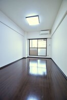  パティオ千里山Ⅲ