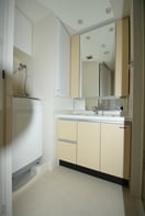  アパートメンツ江坂