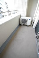  アパートメンツ江坂