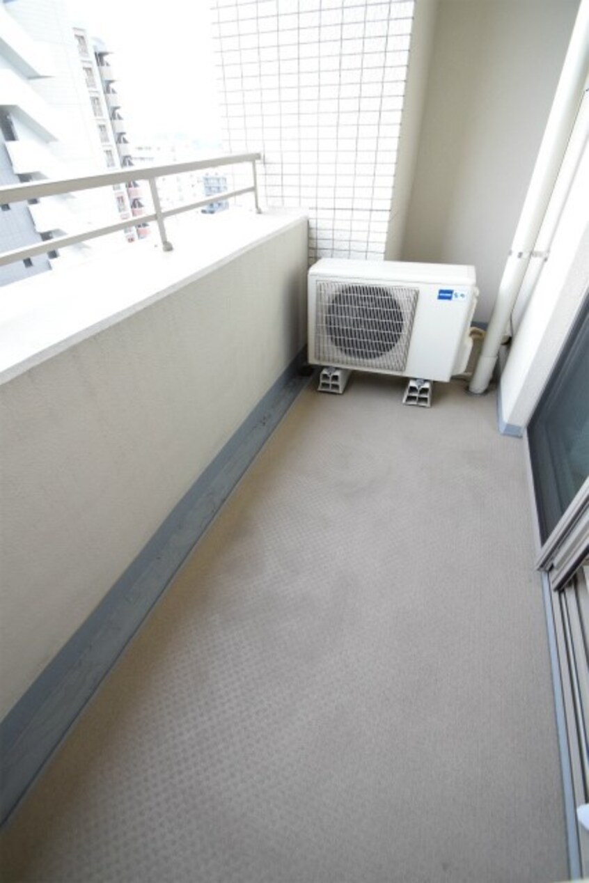  アパートメンツ江坂