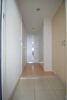  アパートメンツ江坂