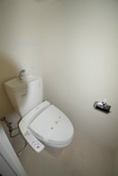  アパートメンツ江坂