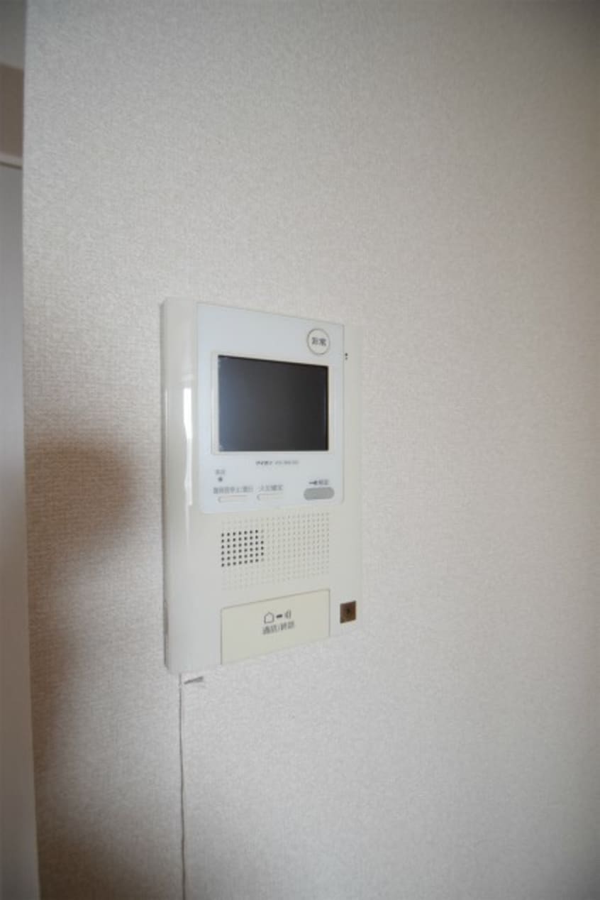  アパートメンツ江坂