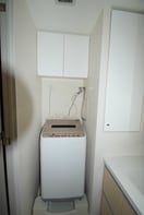  アパートメンツ江坂