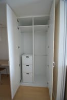  アパートメンツ江坂