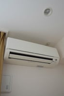  アパートメンツ江坂