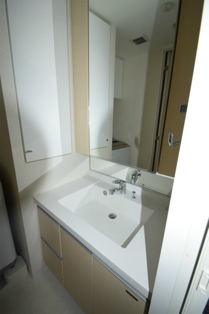  アパートメンツ江坂