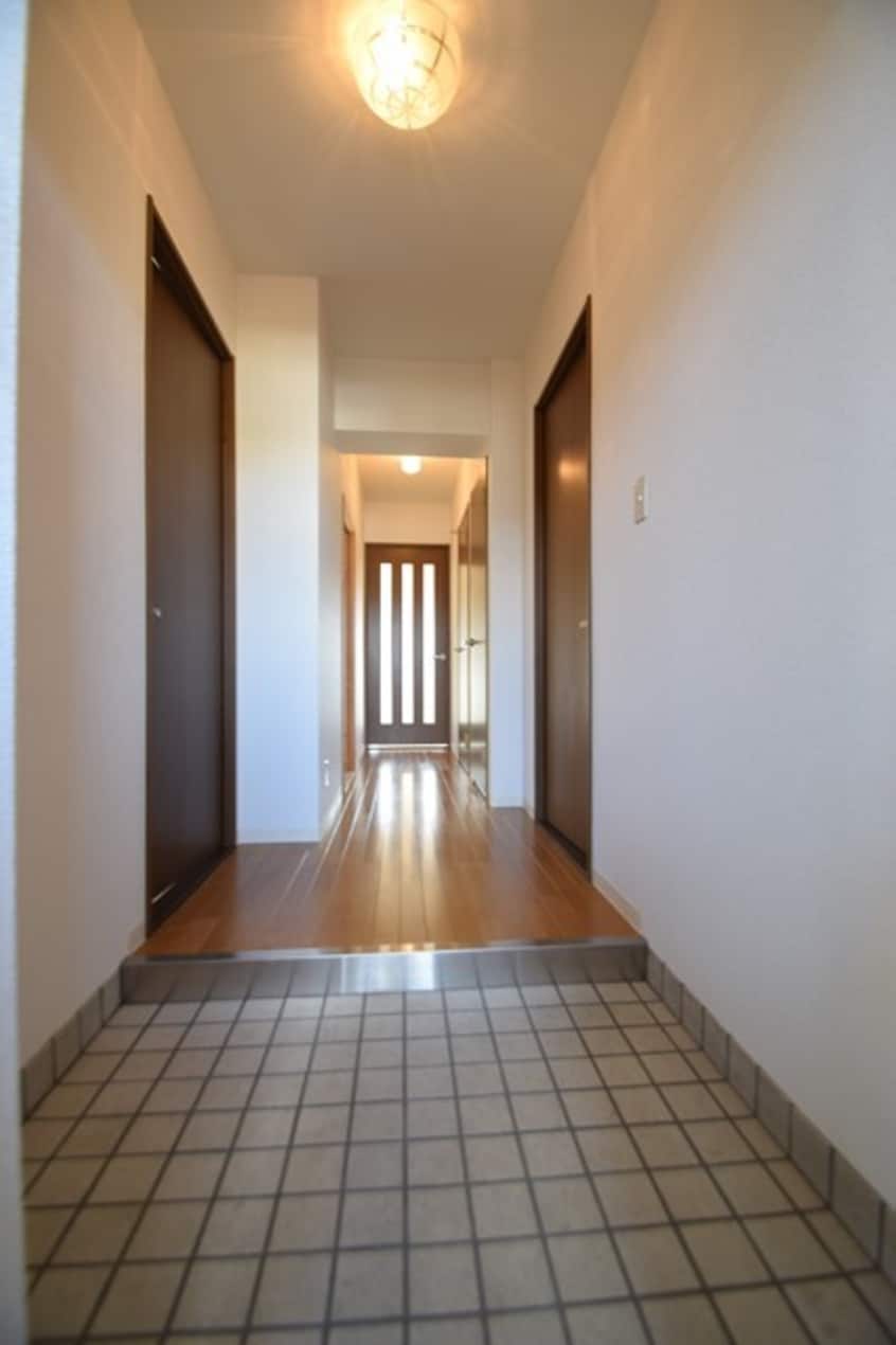  阪急千里線/千里山駅 徒歩15分 2階 築28年