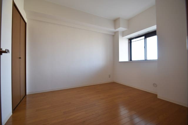  阪急千里線/千里山駅 徒歩15分 2階 築28年