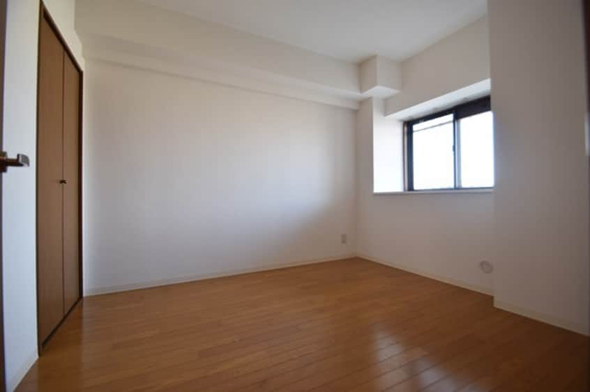  阪急千里線/千里山駅 徒歩15分 2階 築28年