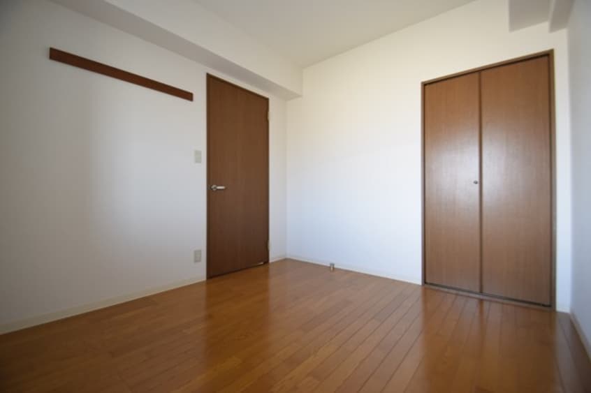  阪急千里線/千里山駅 徒歩15分 2階 築28年