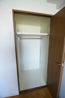  阪急千里線/千里山駅 徒歩15分 2階 築28年