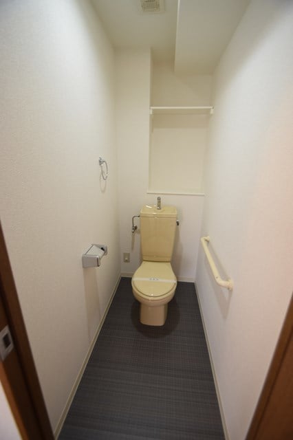  阪急千里線/千里山駅 徒歩15分 2階 築28年