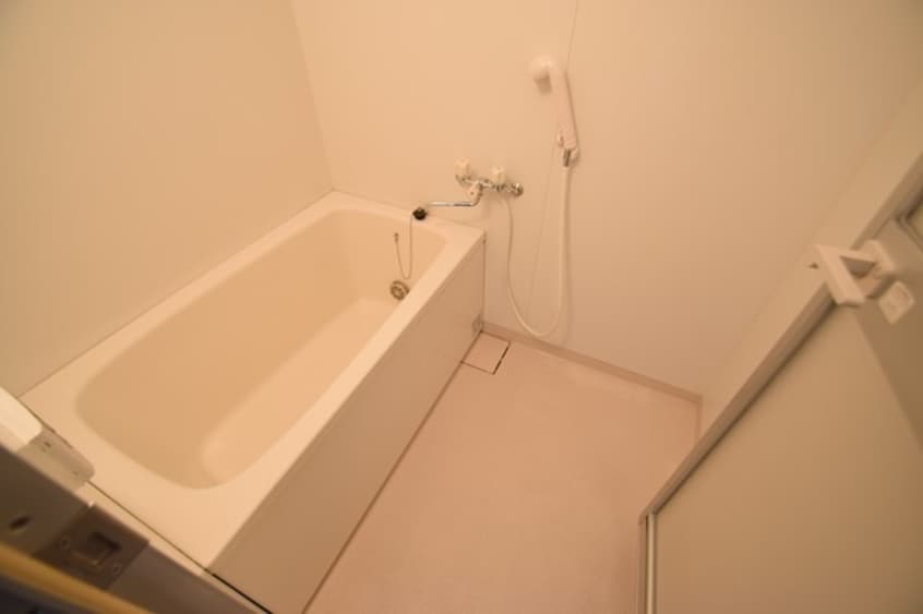  阪急千里線/千里山駅 徒歩15分 2階 築28年