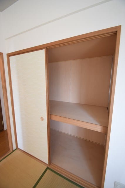  阪急千里線/千里山駅 徒歩15分 2階 築28年