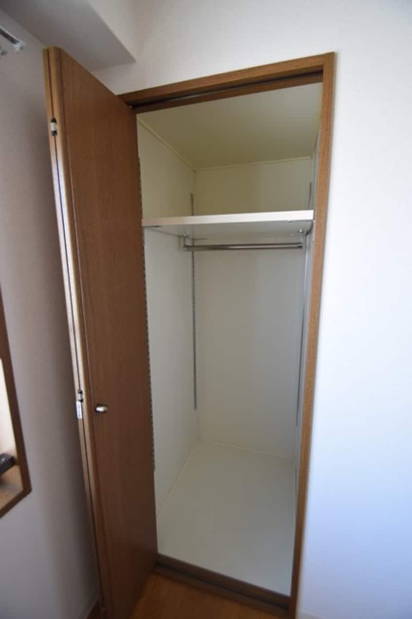  阪急千里線/千里山駅 徒歩15分 2階 築28年