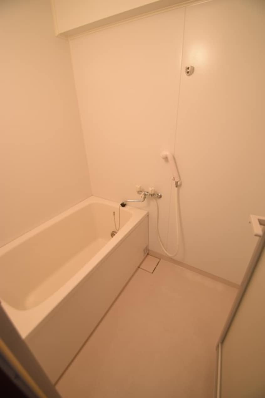  阪急千里線/千里山駅 徒歩15分 2階 築28年