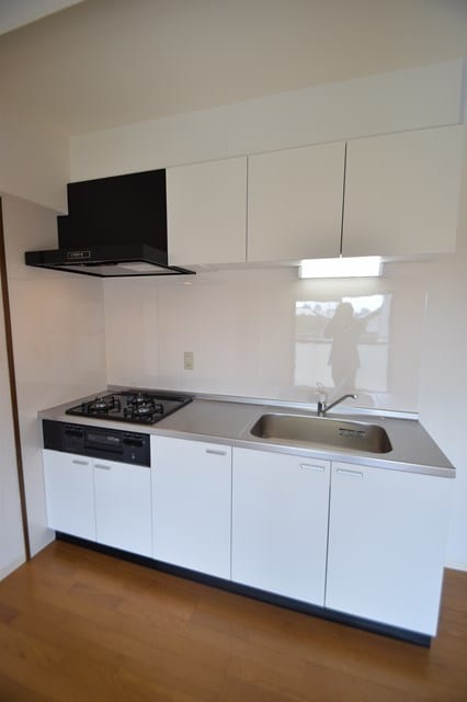  阪急千里線/千里山駅 徒歩15分 2階 築28年