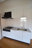  阪急千里線/千里山駅 徒歩15分 2階 築28年