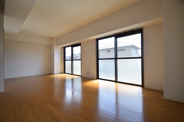  阪急千里線/千里山駅 徒歩15分 2階 築28年