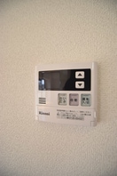  阪急千里線/千里山駅 徒歩15分 2階 築28年